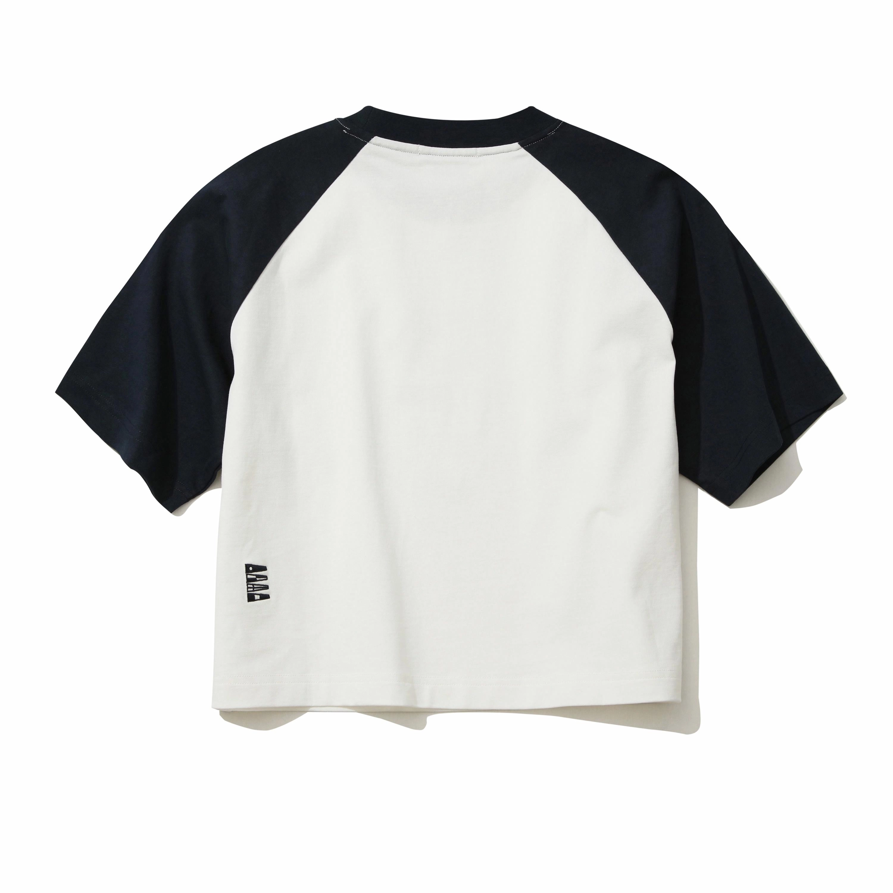 nautica white sail x reebok T