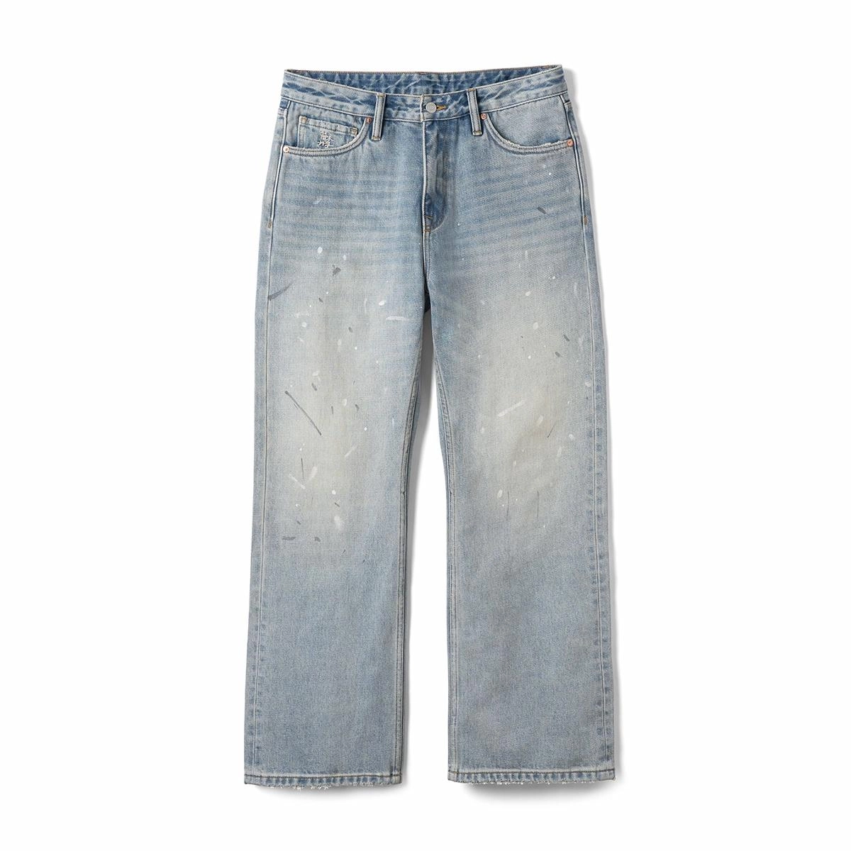 SIMWOOD LW0913.8OZ2021m