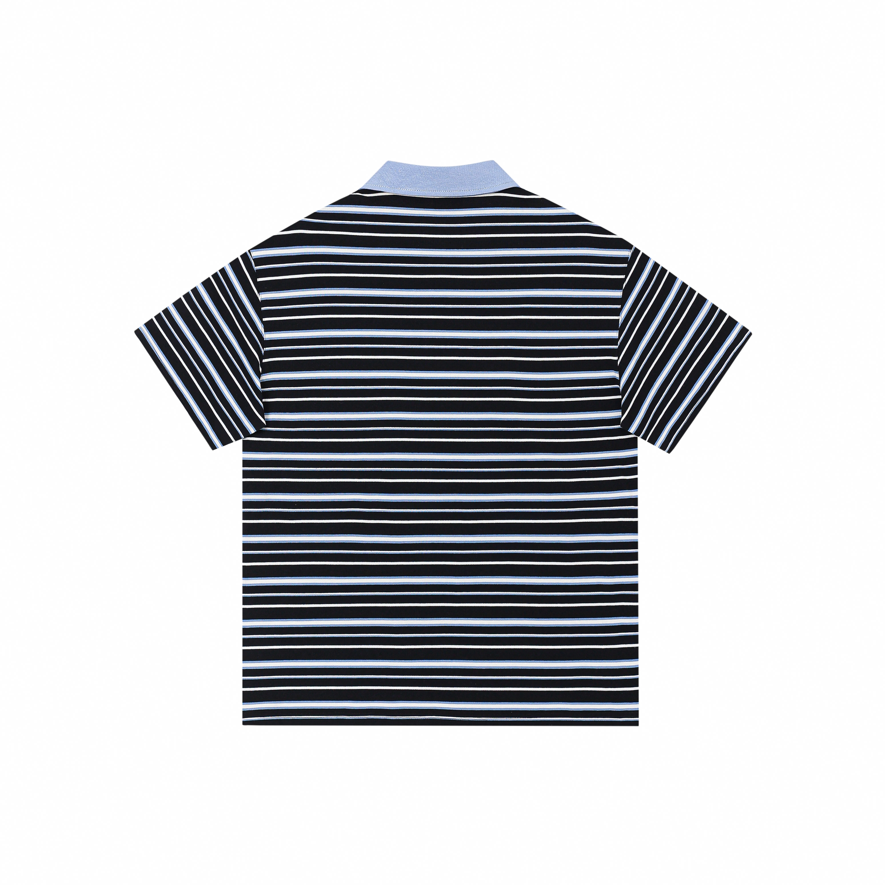 FORNINES Polo