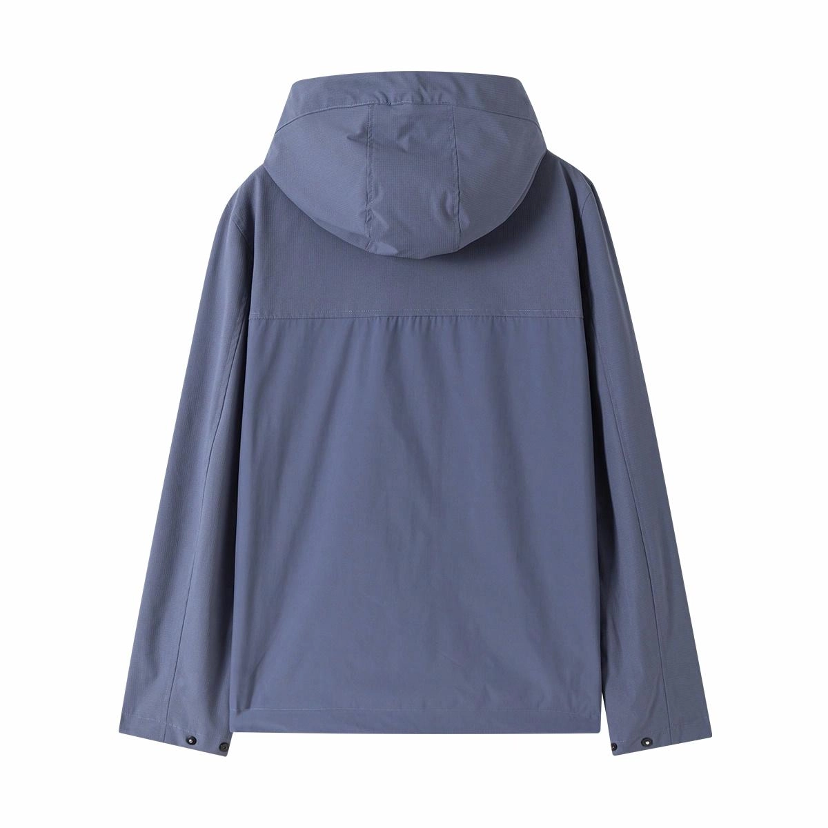 U.S. POLO ASSN.
