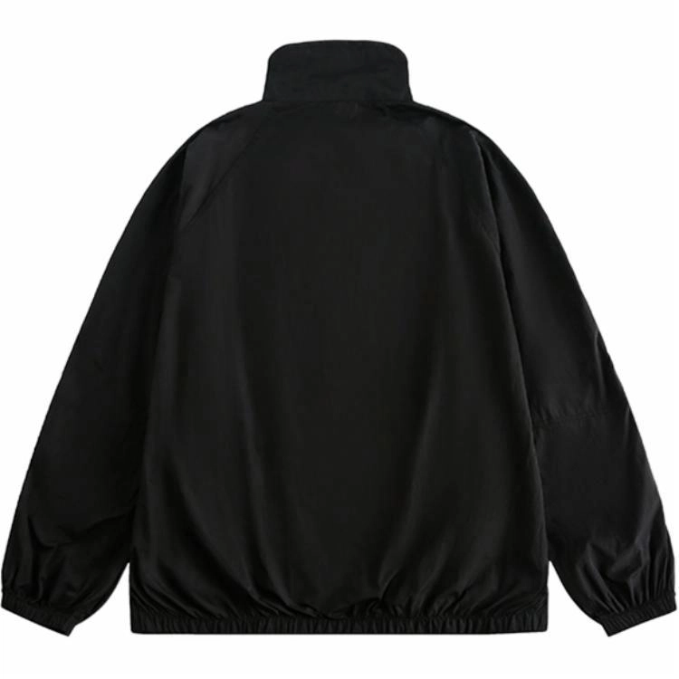 KOKO BASE UPF50+