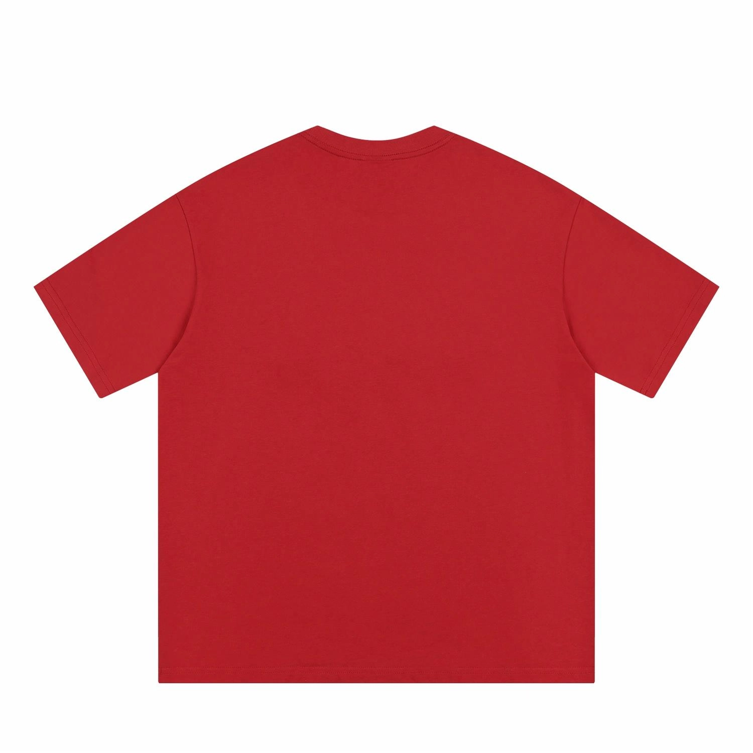 WAITINGWAVE T