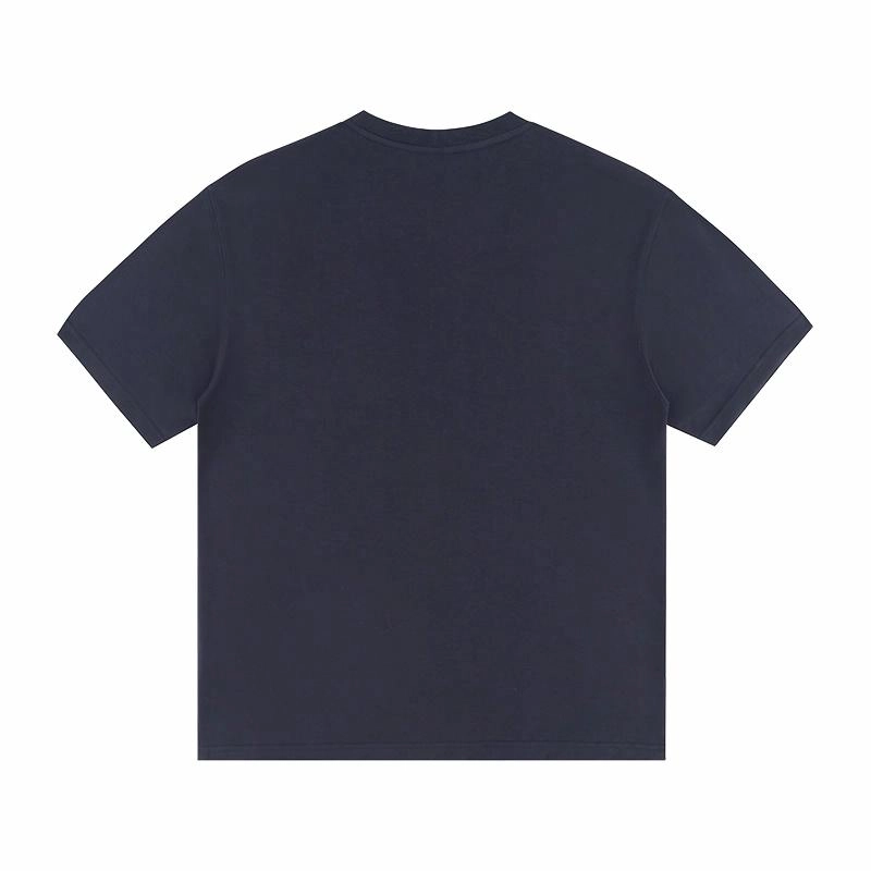 LISENPOK T