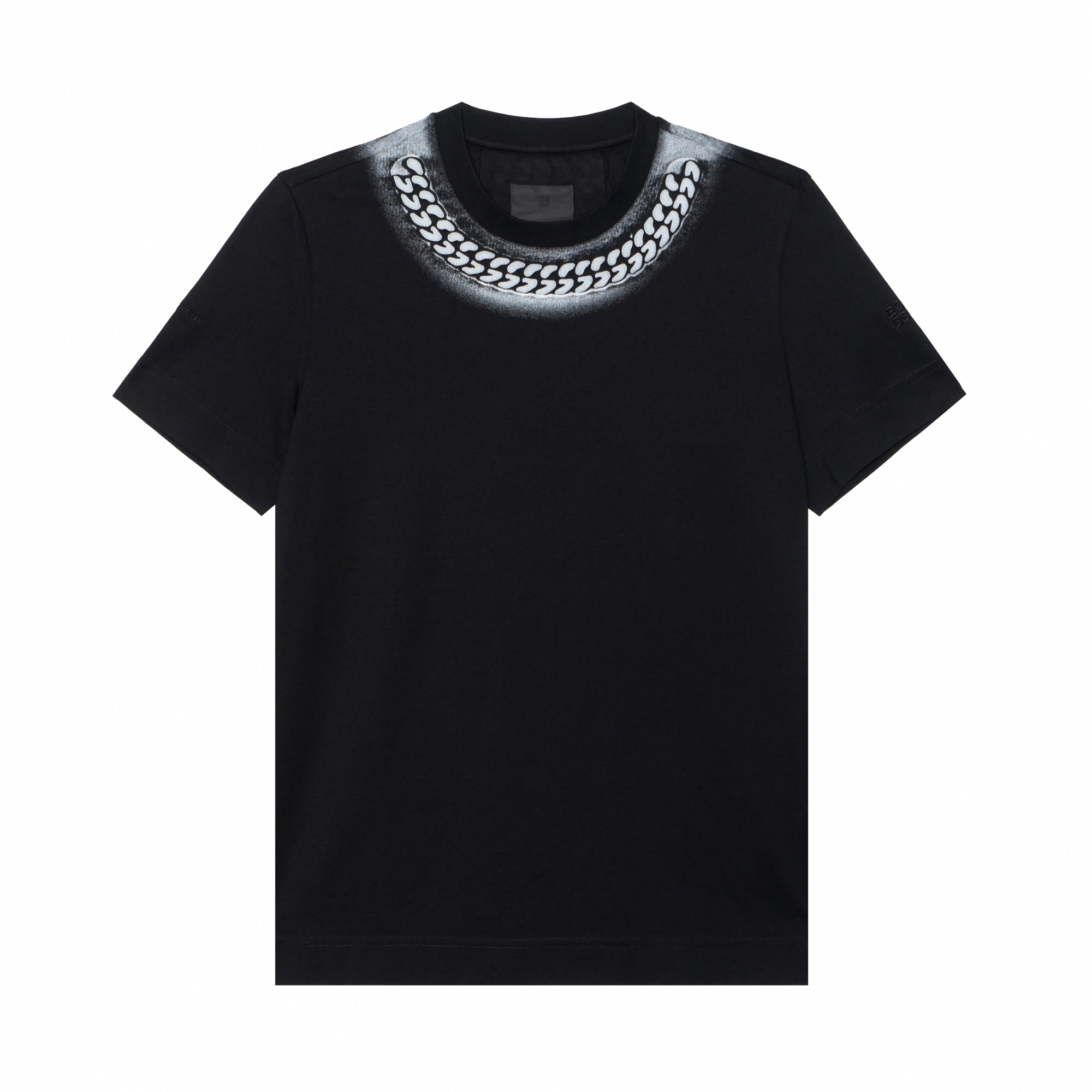 GIVENCHY T