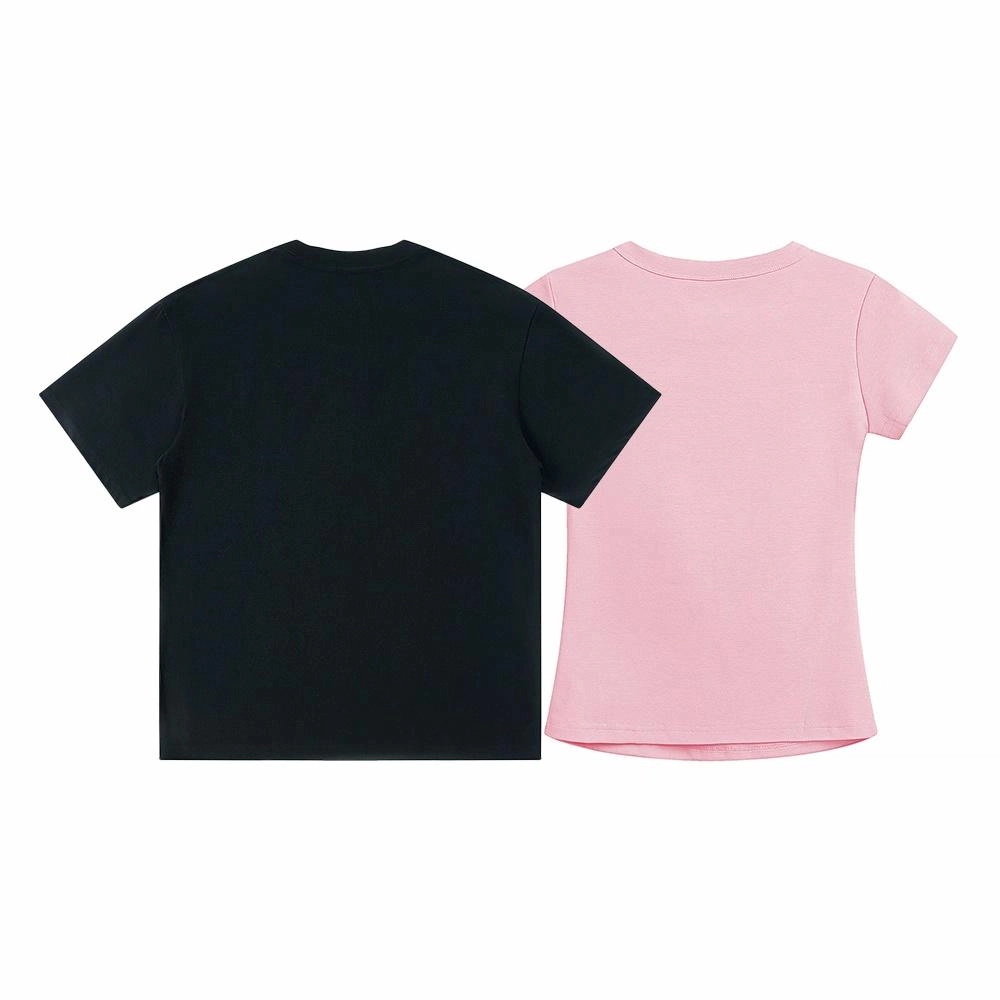 PERK EGLE logocleanfitT 2