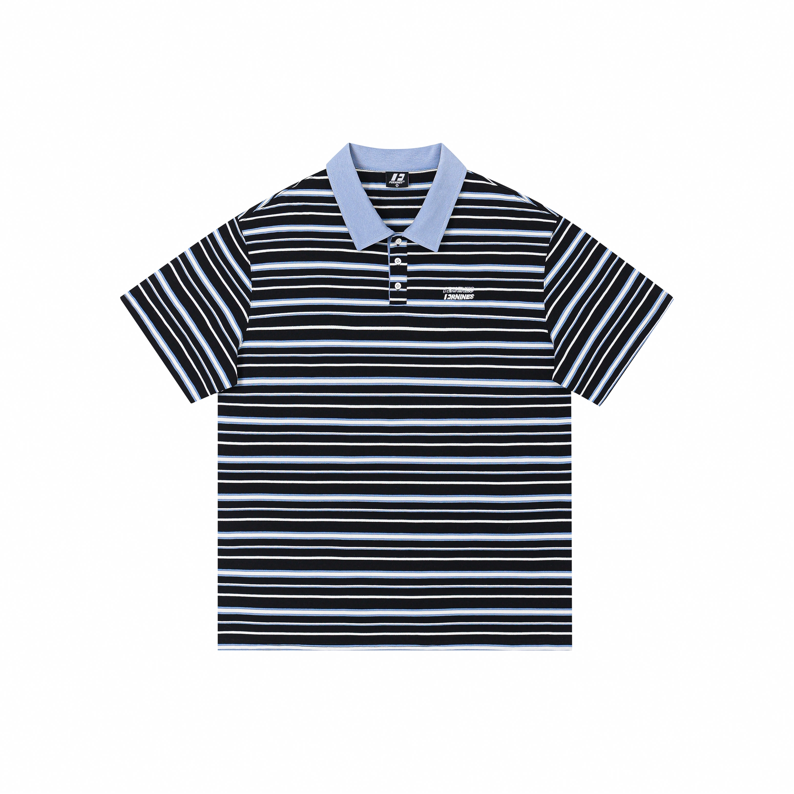 FORNINES Polo