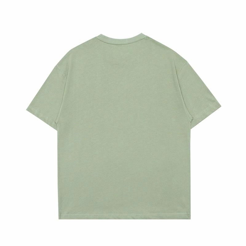 LISENPOK T