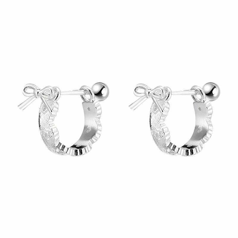 EAR PARTNER 925