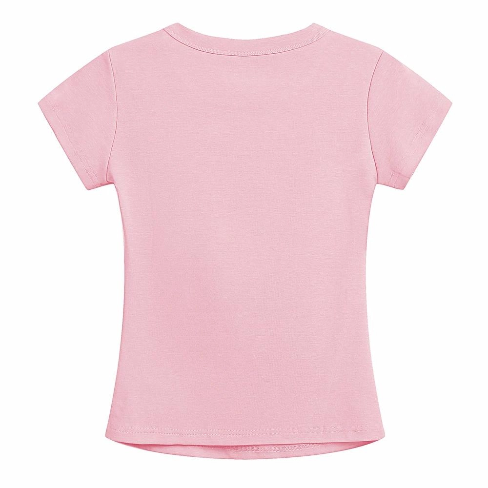 PERK EGLE logocleanfitT 2