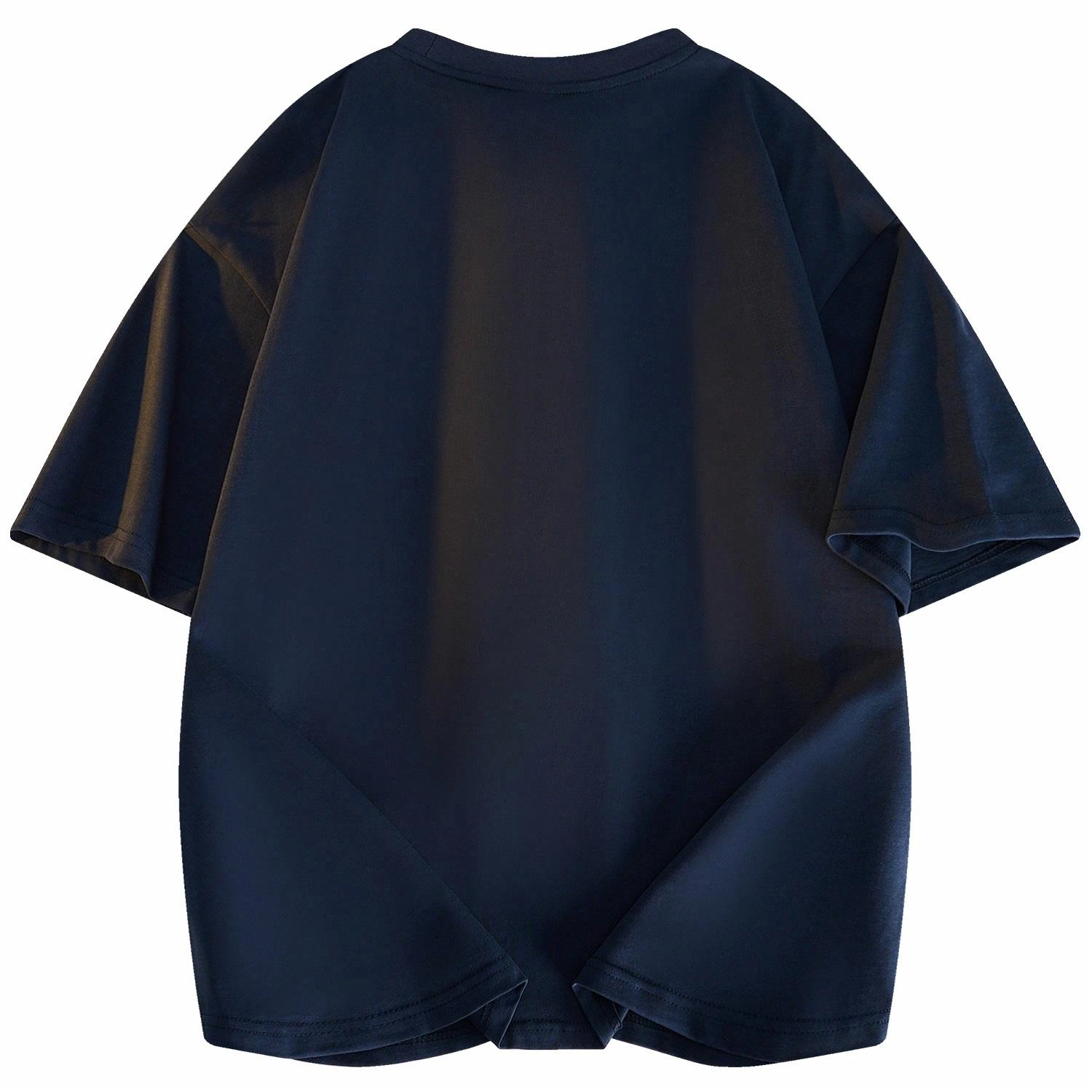 EVE Jeans T
