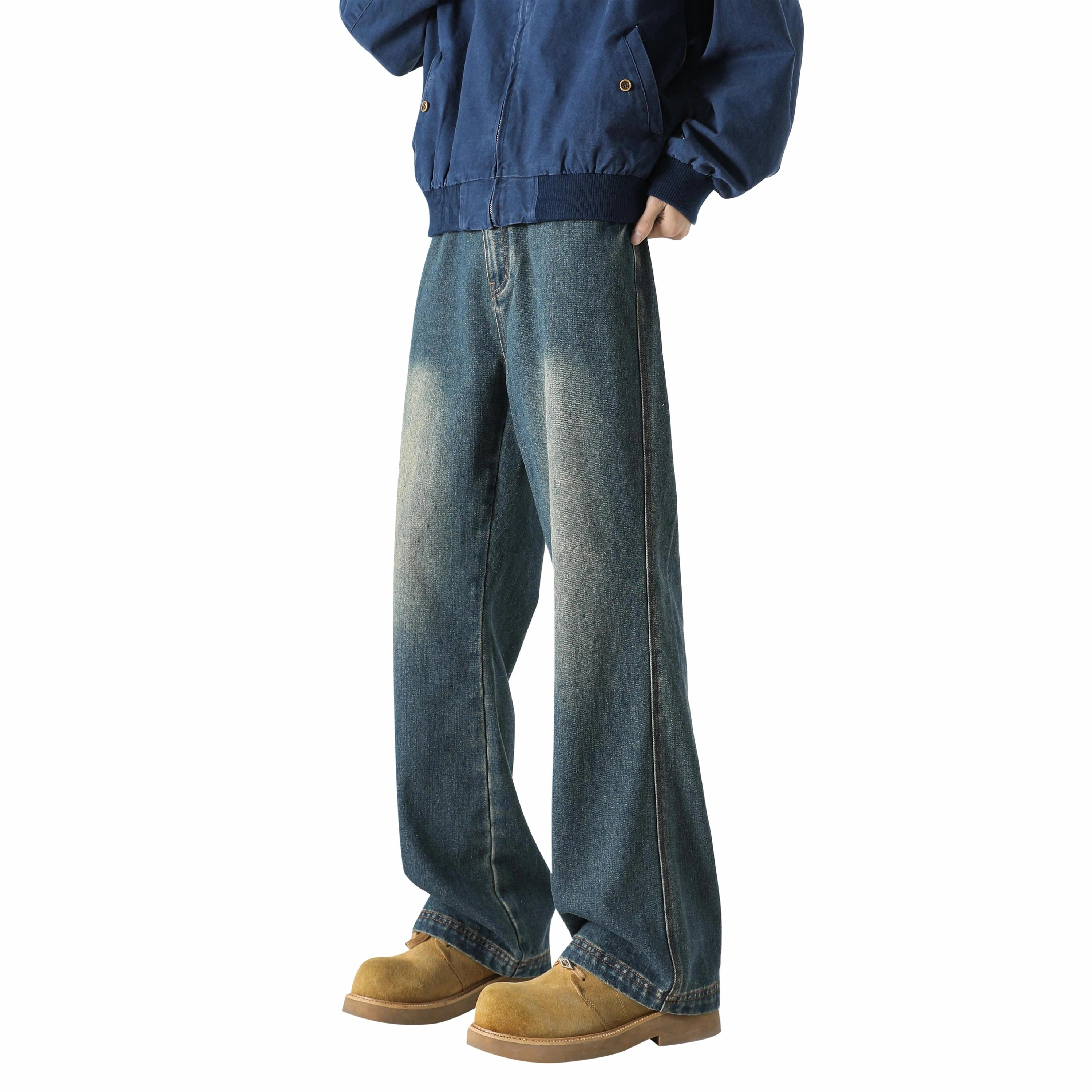 DANGERTIGER Cleanfit