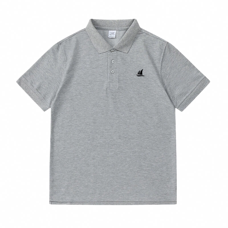 FANG KONG Polo