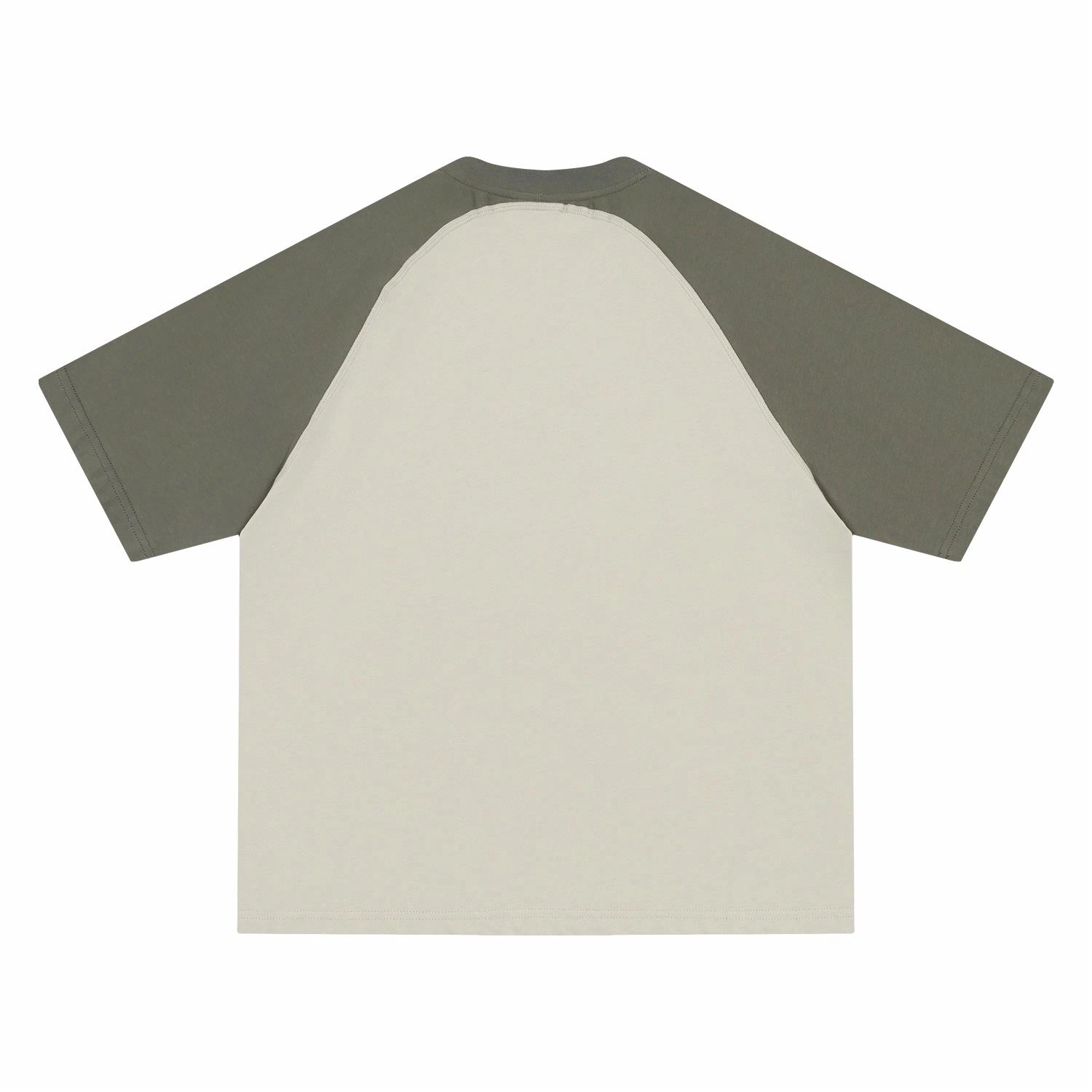WAITINGWAVE T