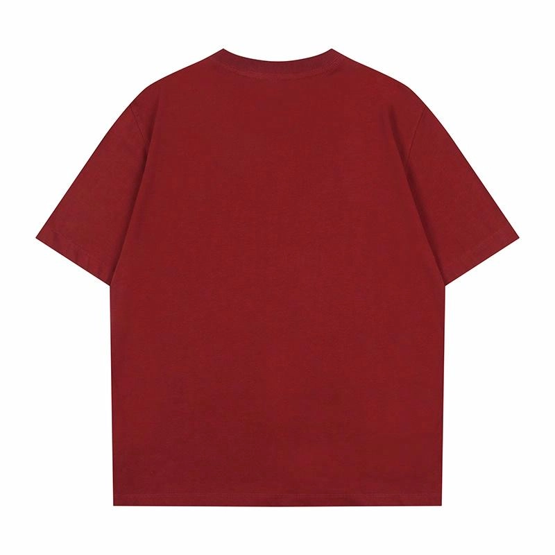 LISENPOK T