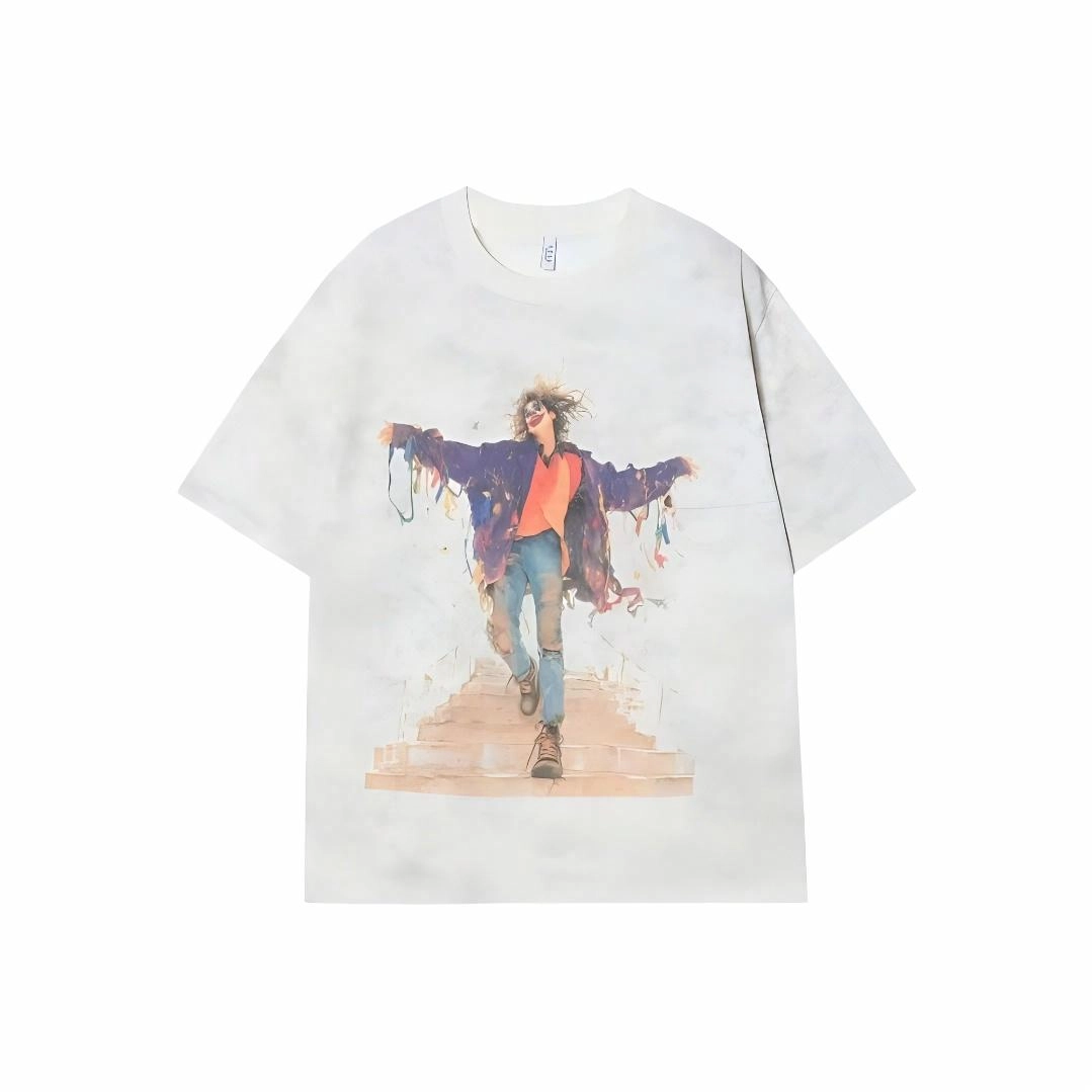 UNDERTIDES T