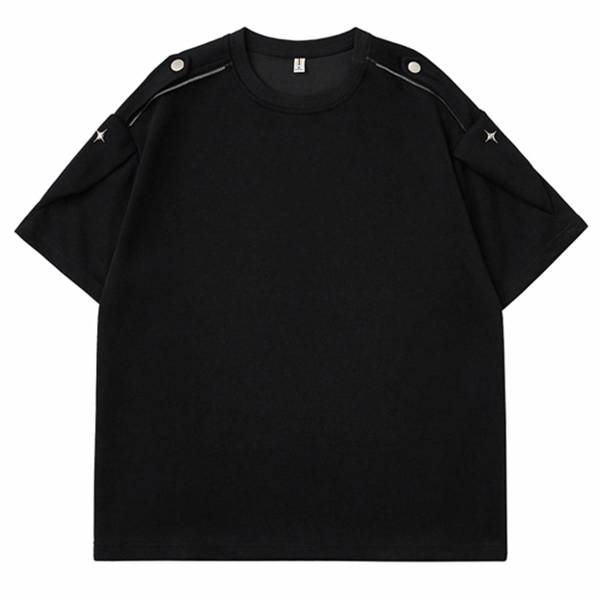 MOOTONAL T