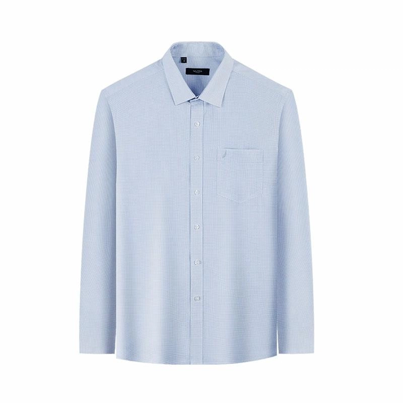 NAUTICA TAILORED