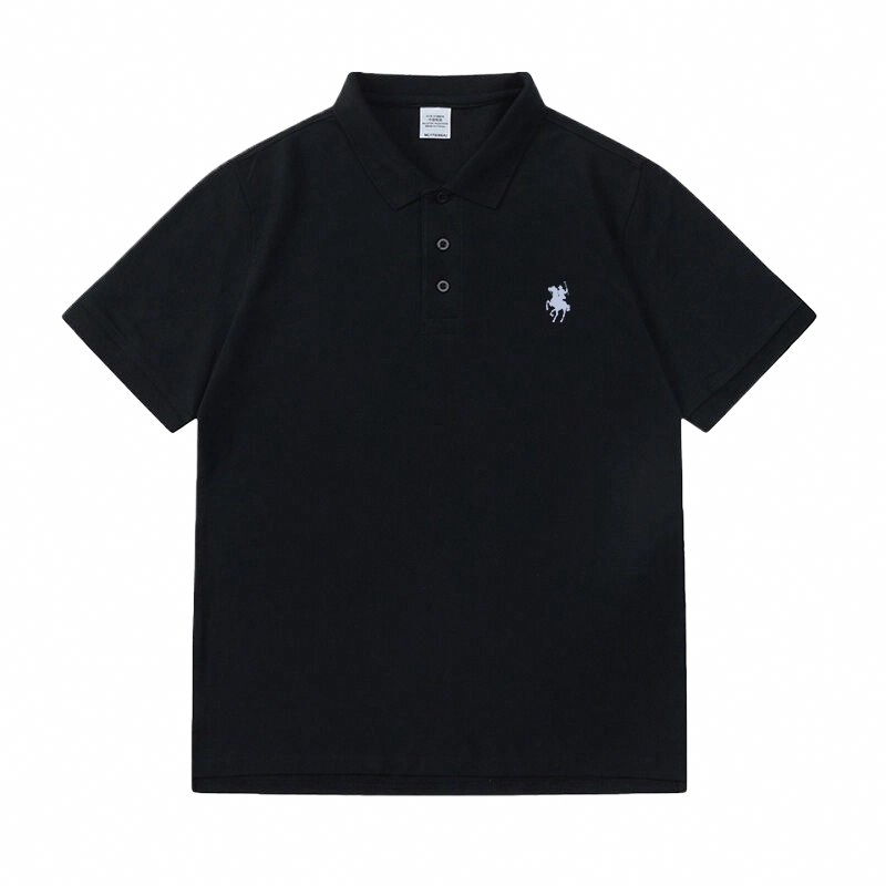 FANG KONG Polo