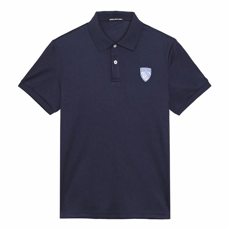 COURTMAN Polo
