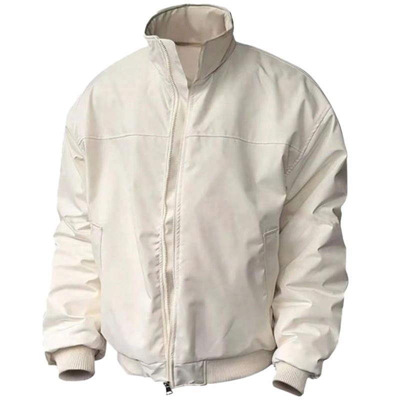 YICHEN cleanfit