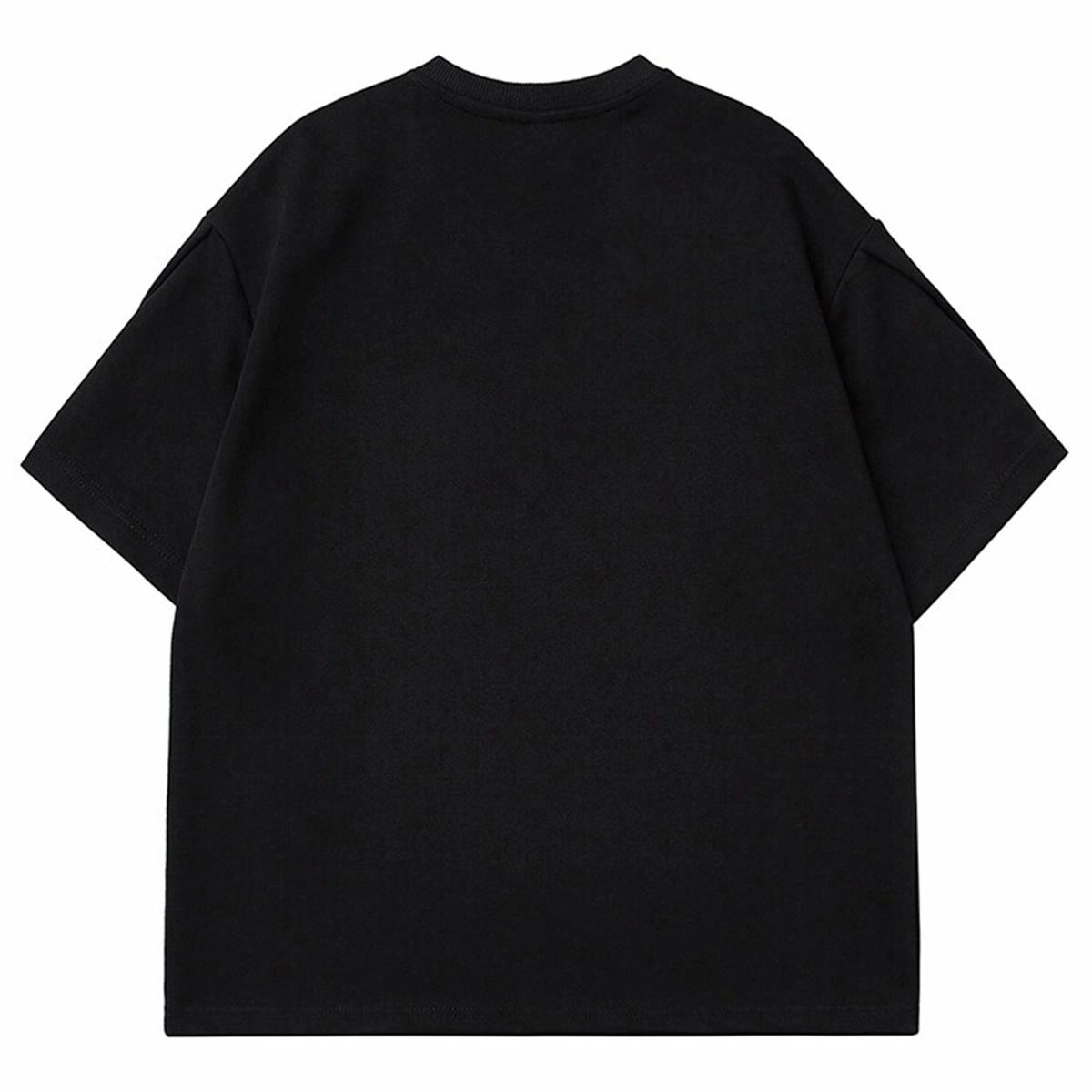 MOOTONAL T