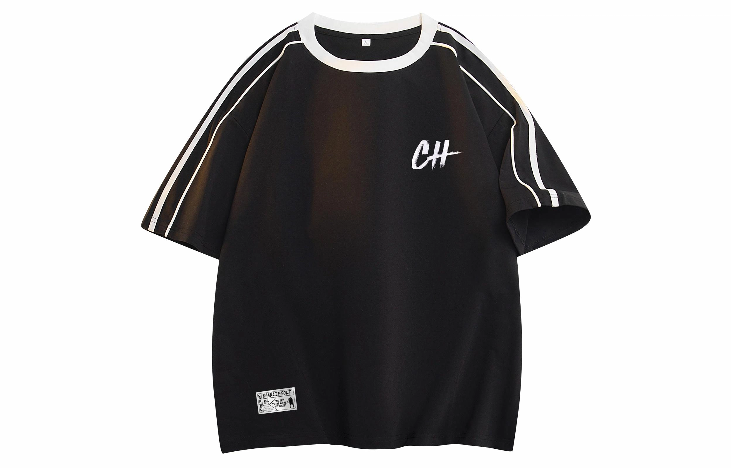 CHARLIE GOLF x KYLE'SBOX CAT T
