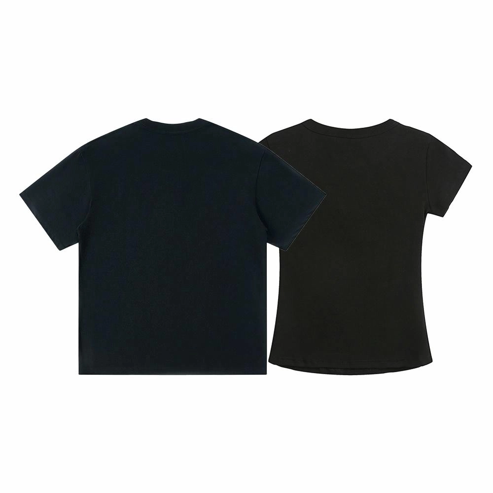 PERK EGLE logocleanfitT 2