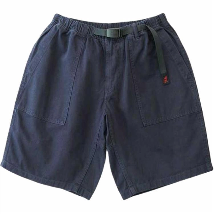 Gramicci SS24