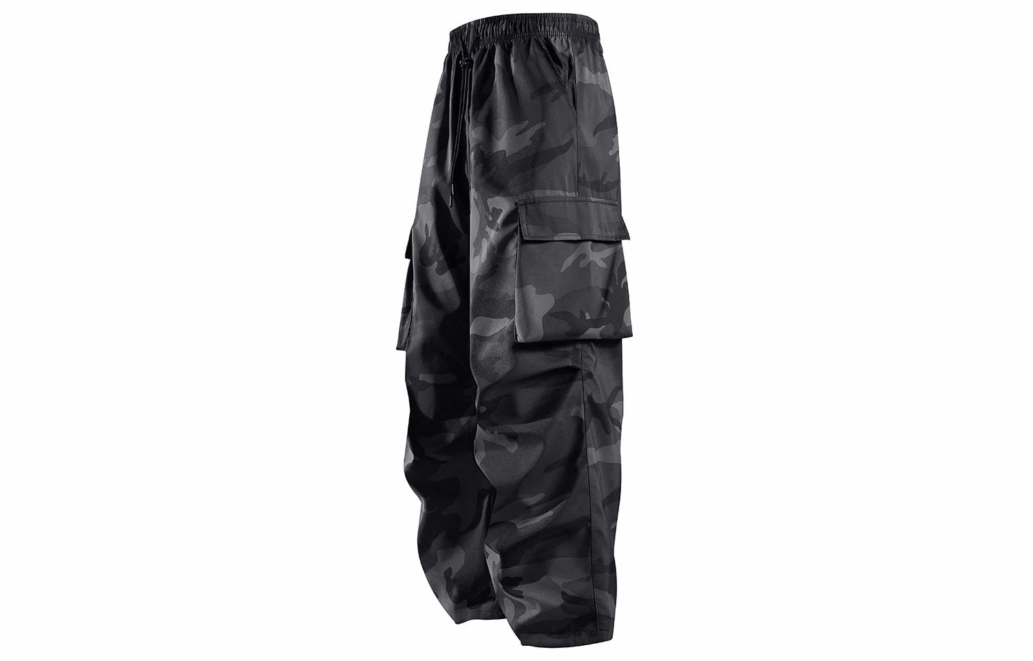 JEANSWEST