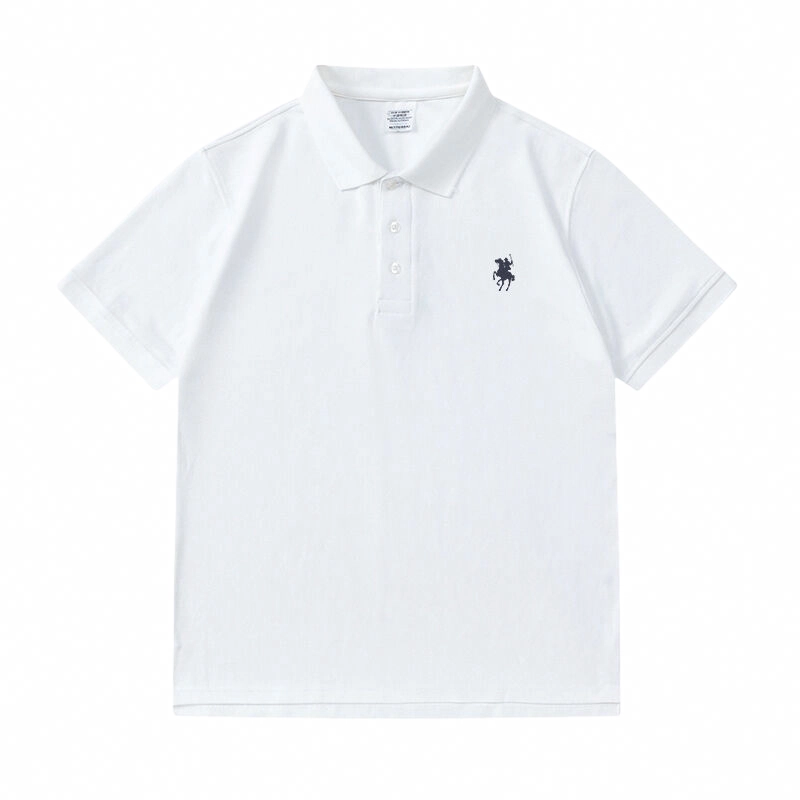 FANG KONG Polo