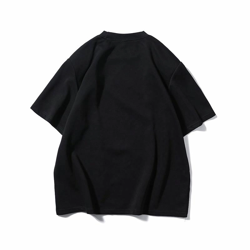 OLDTRIBE T