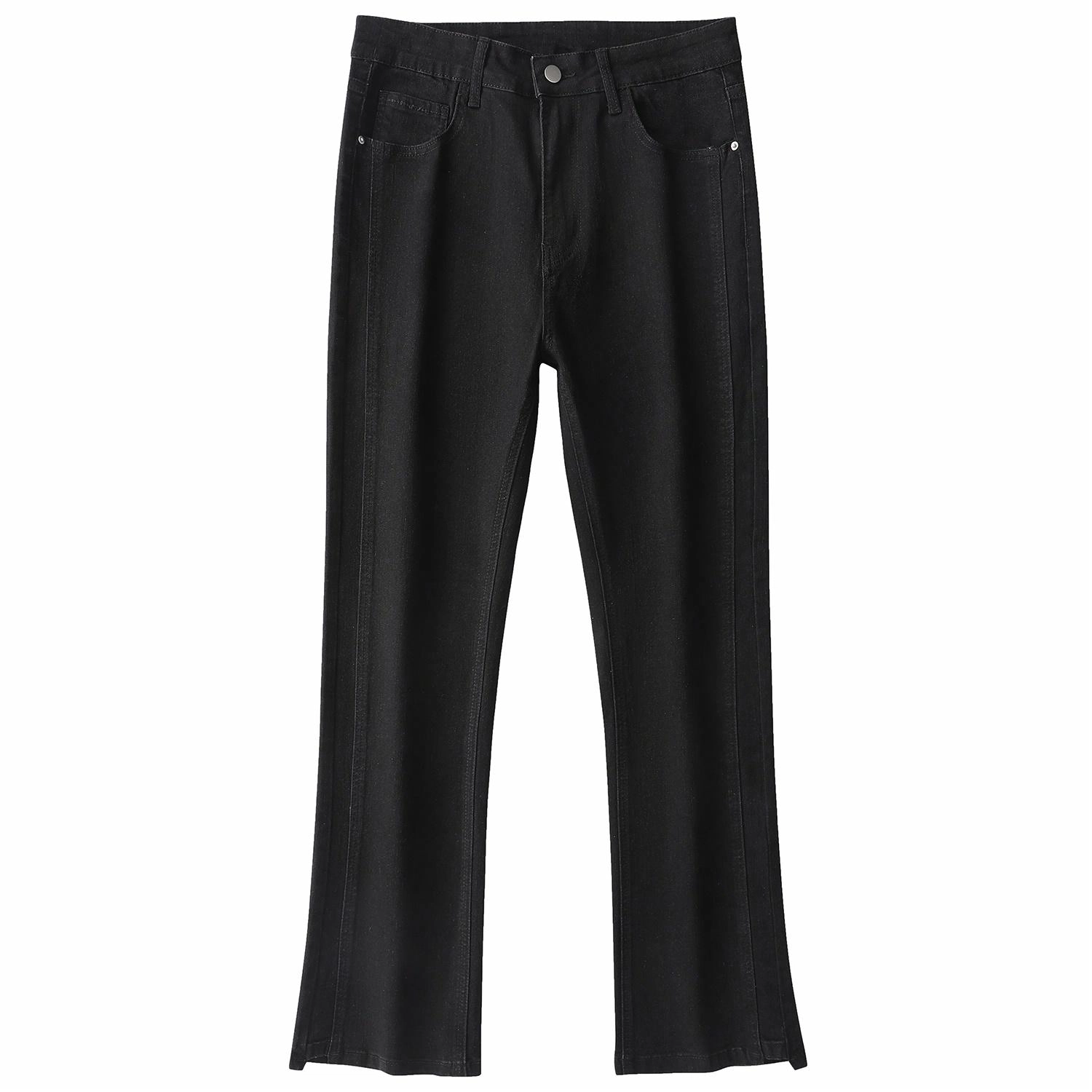 JEANSWEST