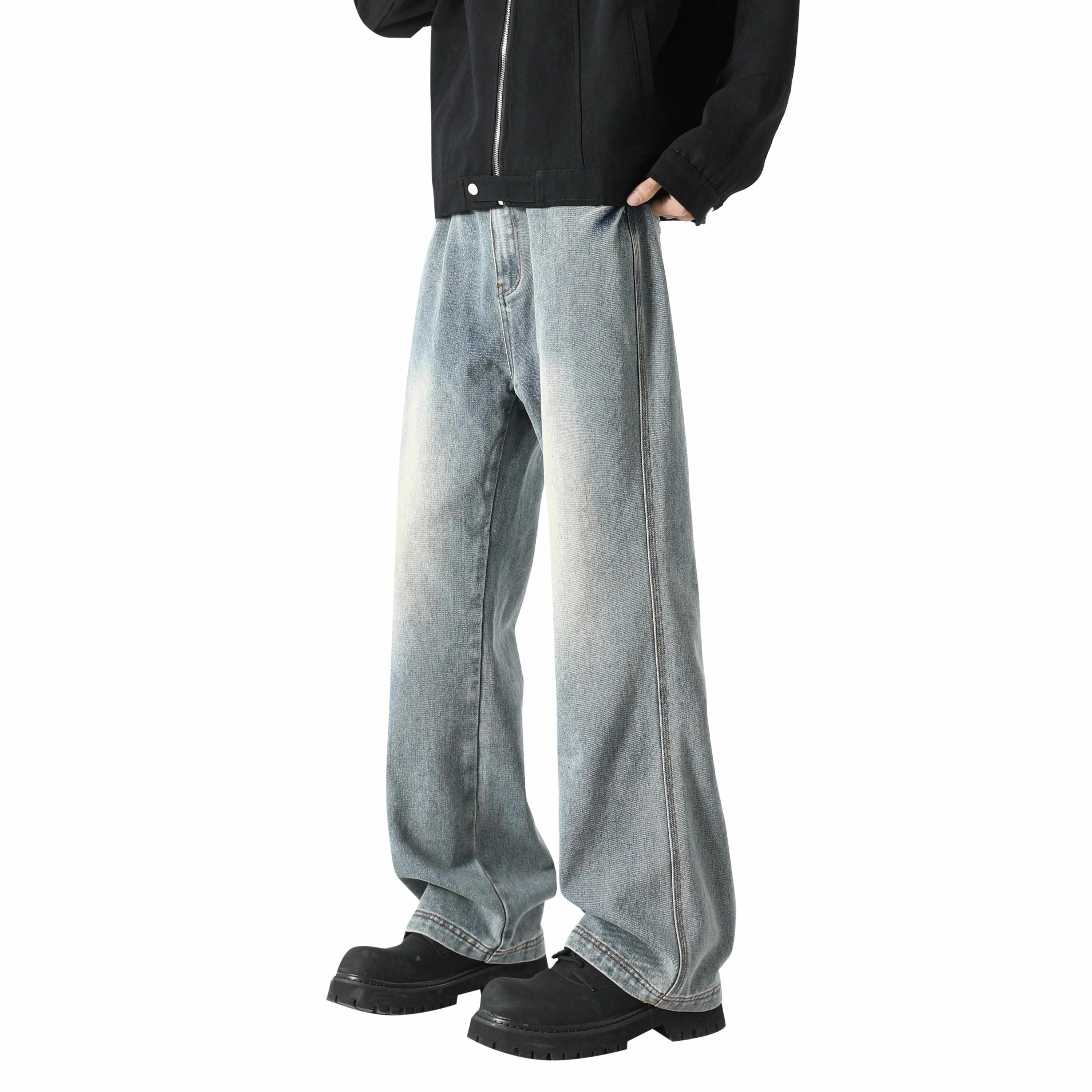 DANGERTIGER Cleanfit