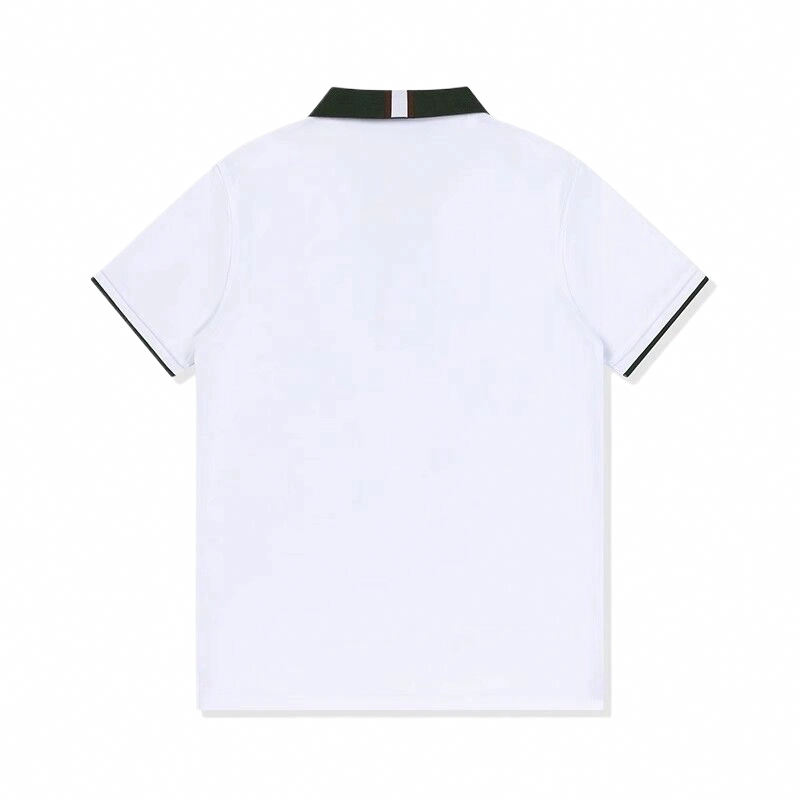 FANG KONG Polo