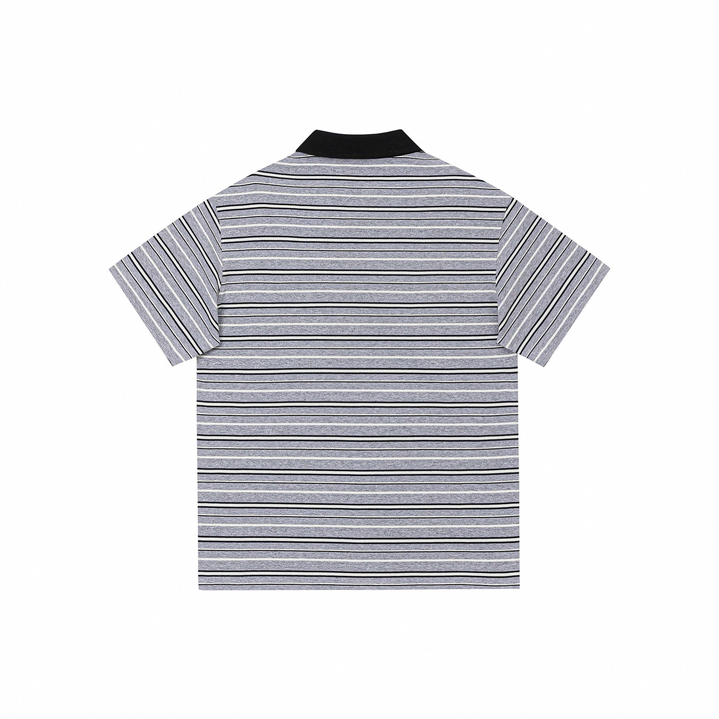 FORNINES Polo