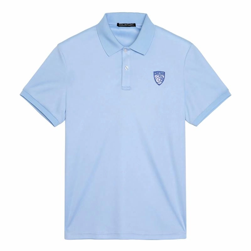 COURTMAN Polo