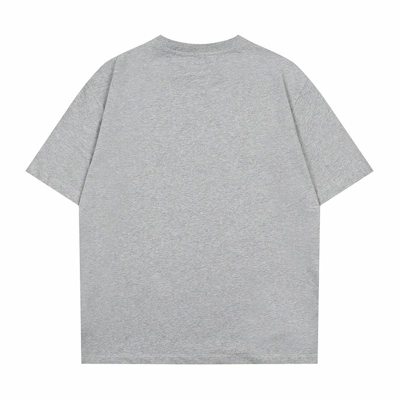 LISENPOK T