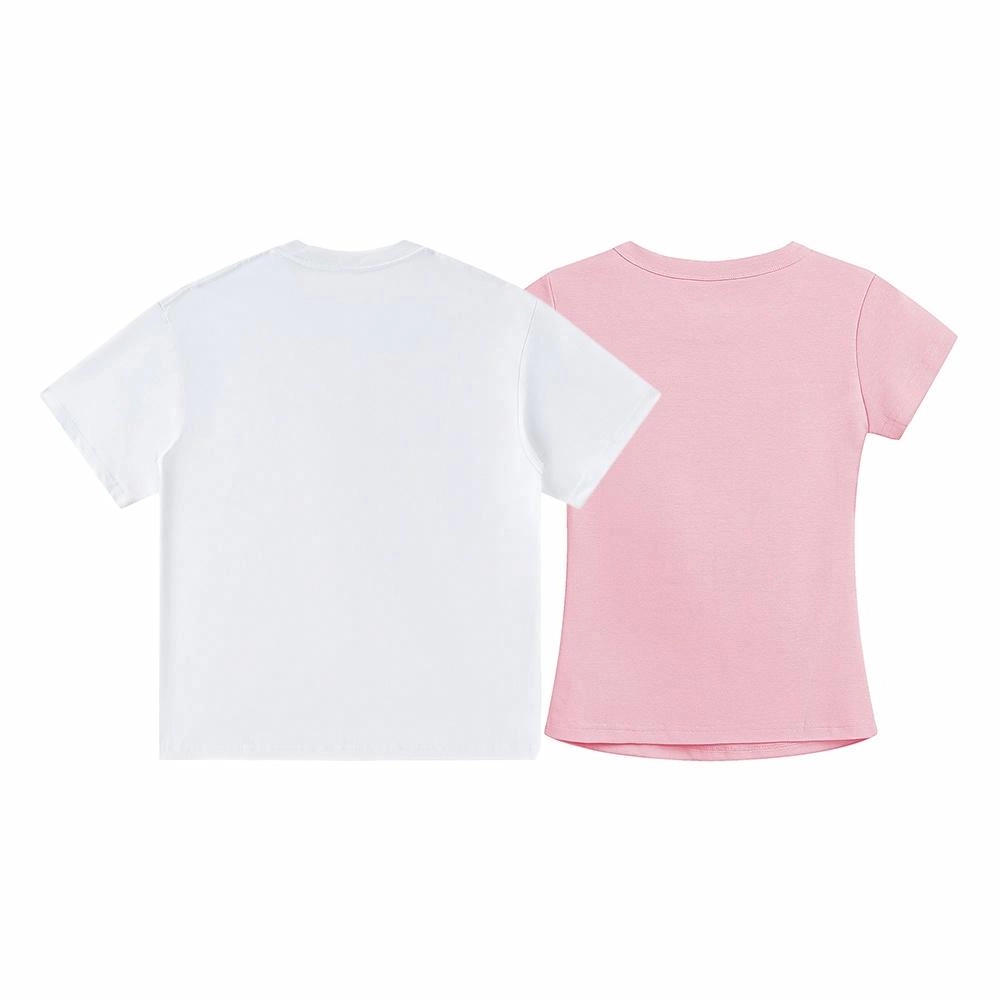 PERK EGLE logocleanfitT 2