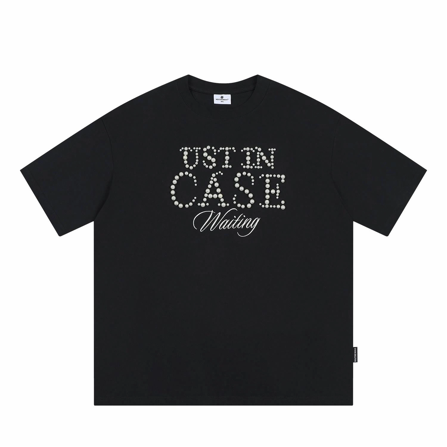 WAITINGWAVE T