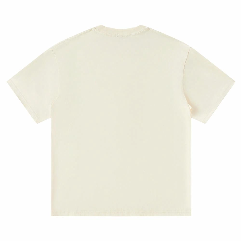 PERK EGLE logocleanfitT 2