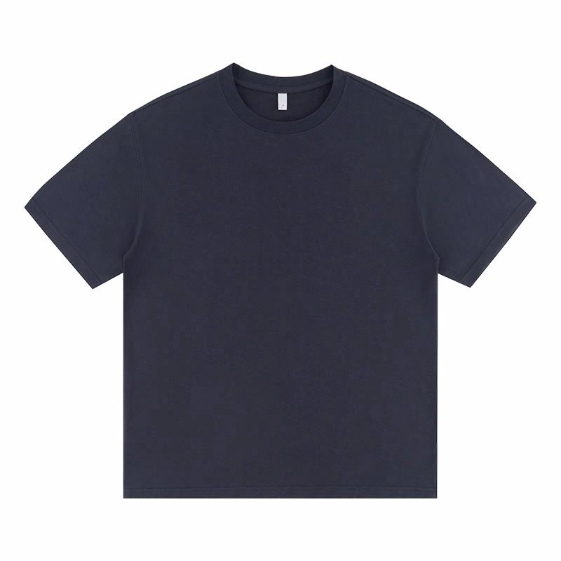 LISENPOK T