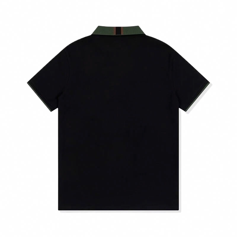 FANG KONG Polo