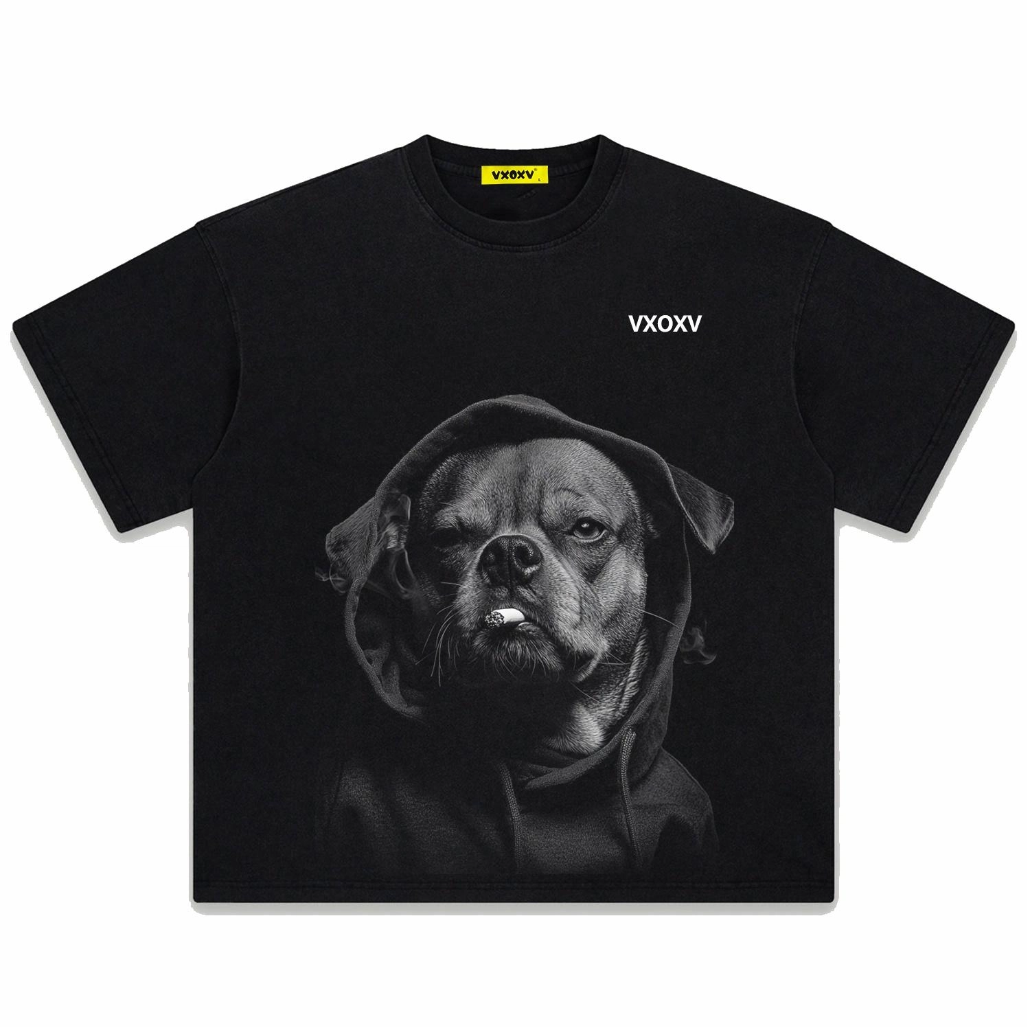 VXOXV T