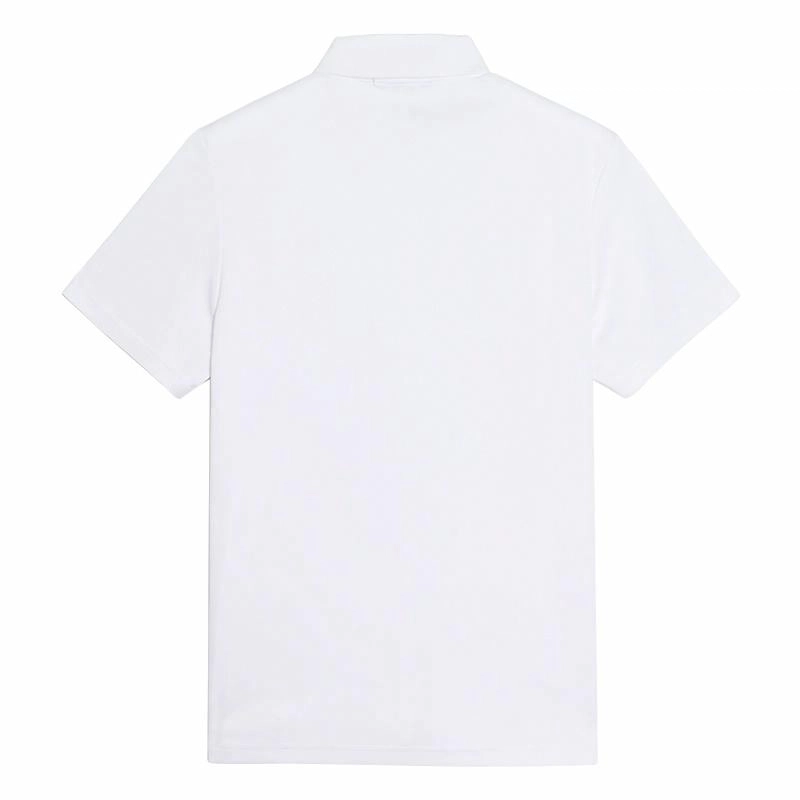 COURTMAN Polo