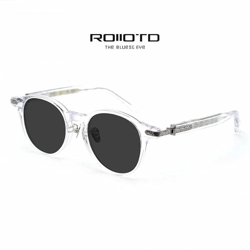 ROLLOTD