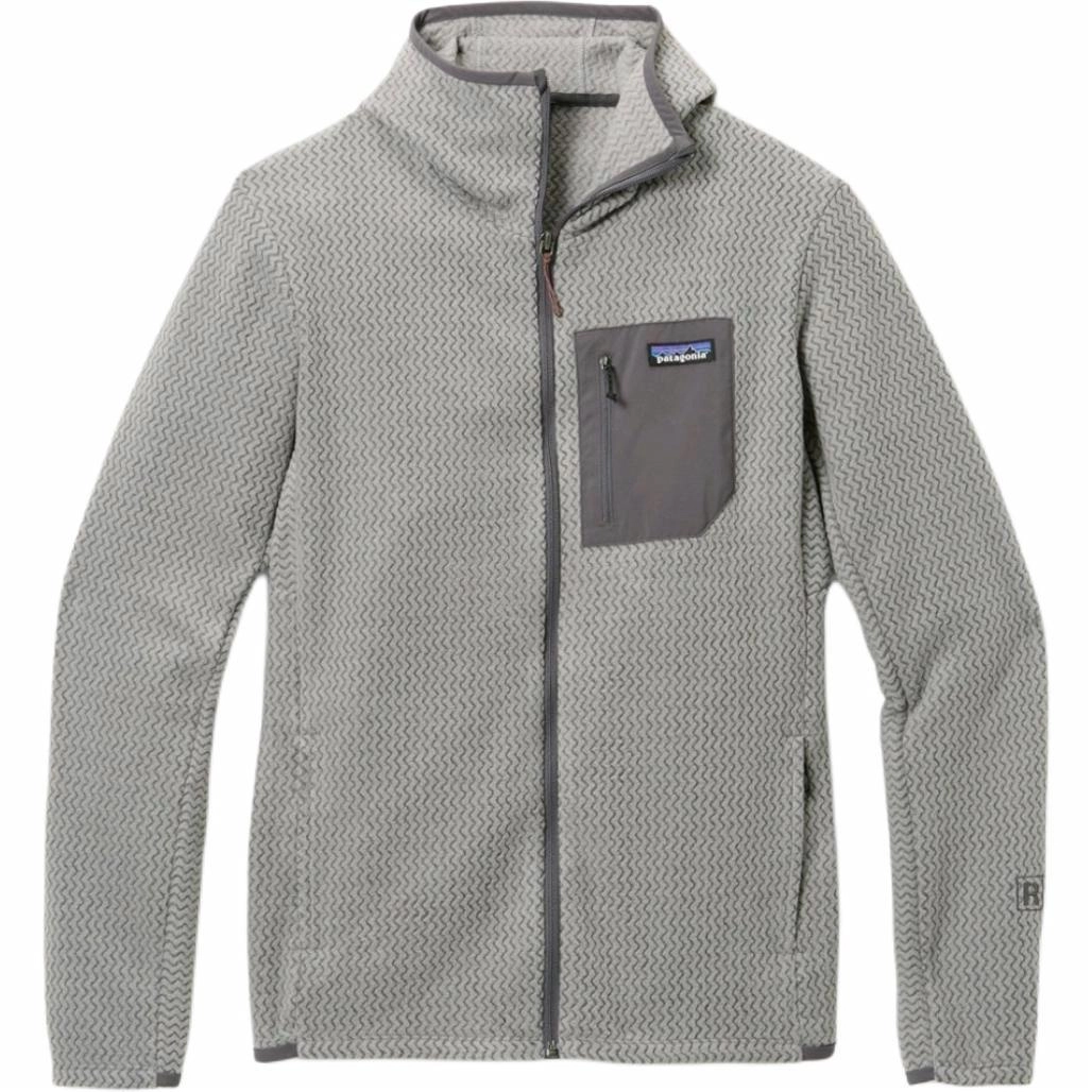 patagonia R1 Air