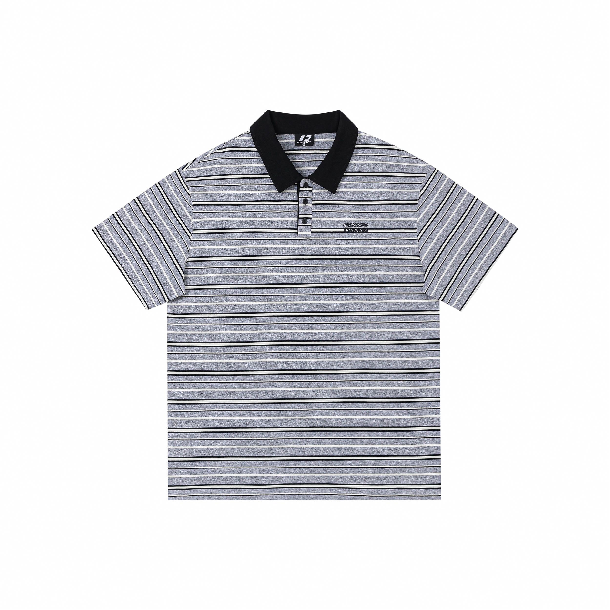 FORNINES Polo