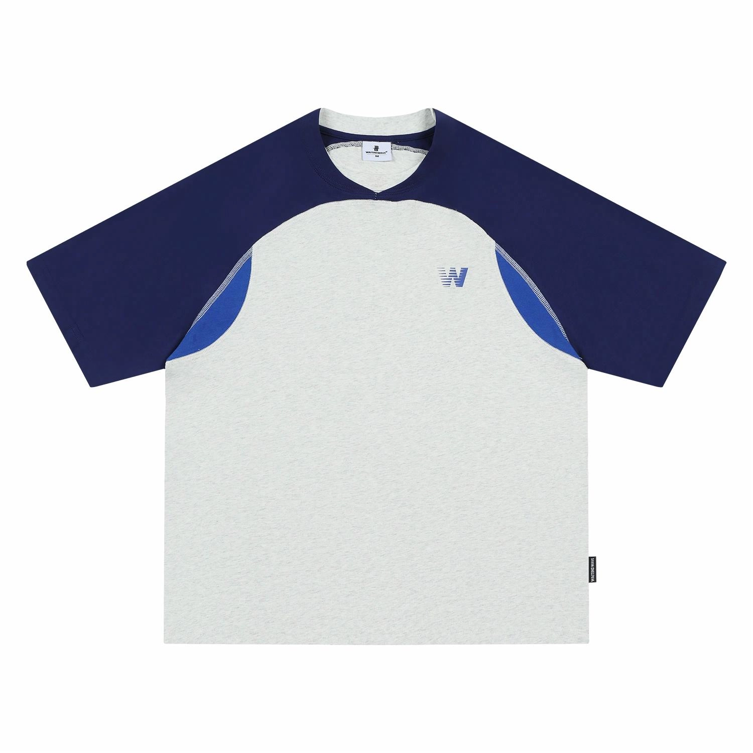 WAITINGWAVE T