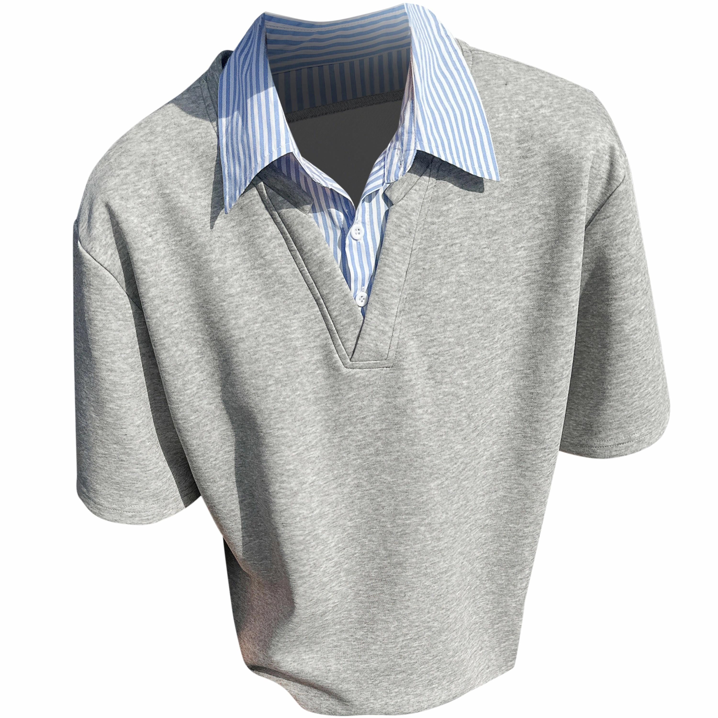 lulifama Polo