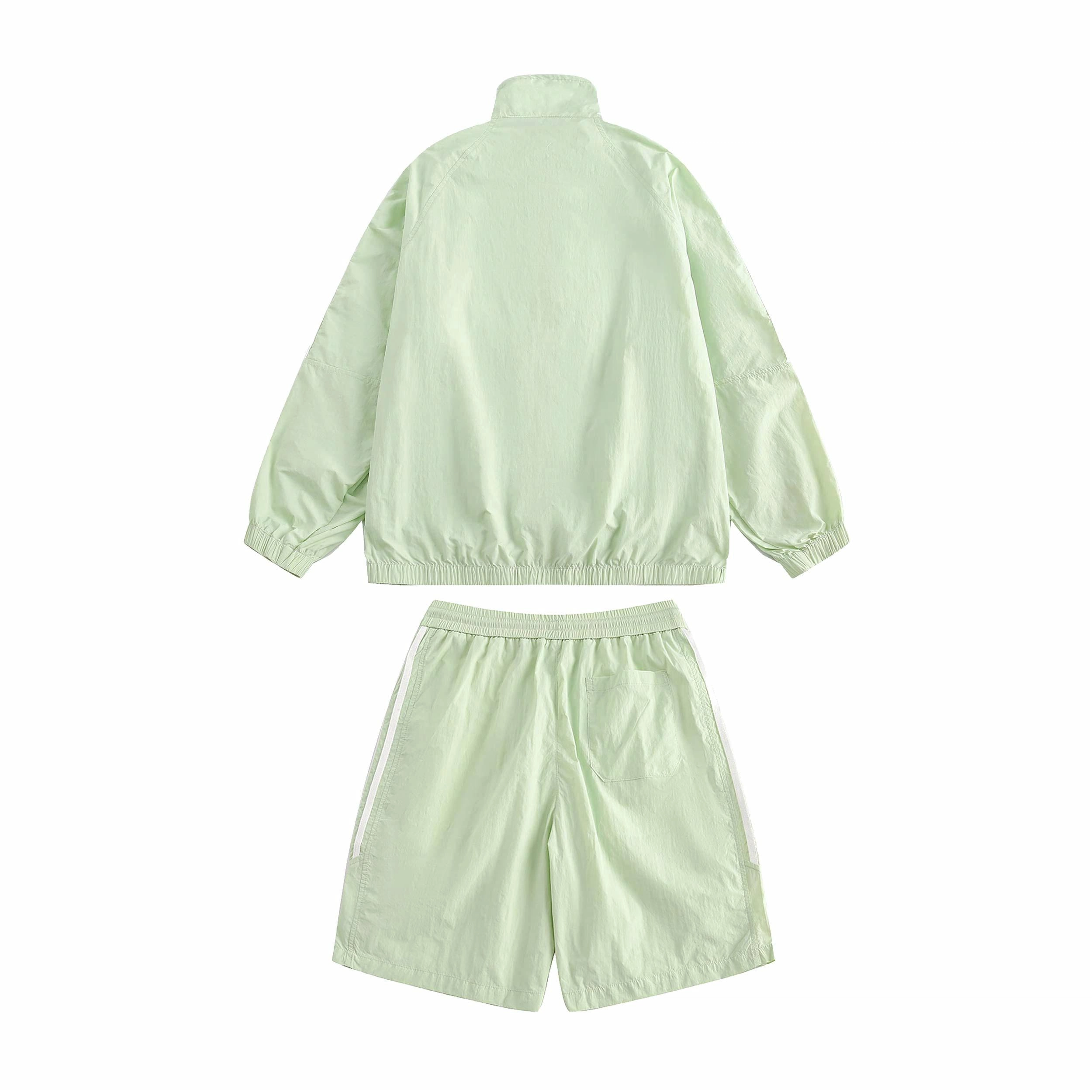 KOKO BASE UPF50+
